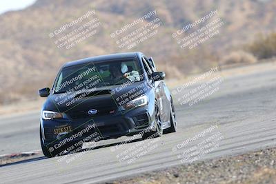 media/Feb-19-2023-Extreme Speed (Sun) [[b967fea7ae]]/3-Purple/session 1 skid pad/